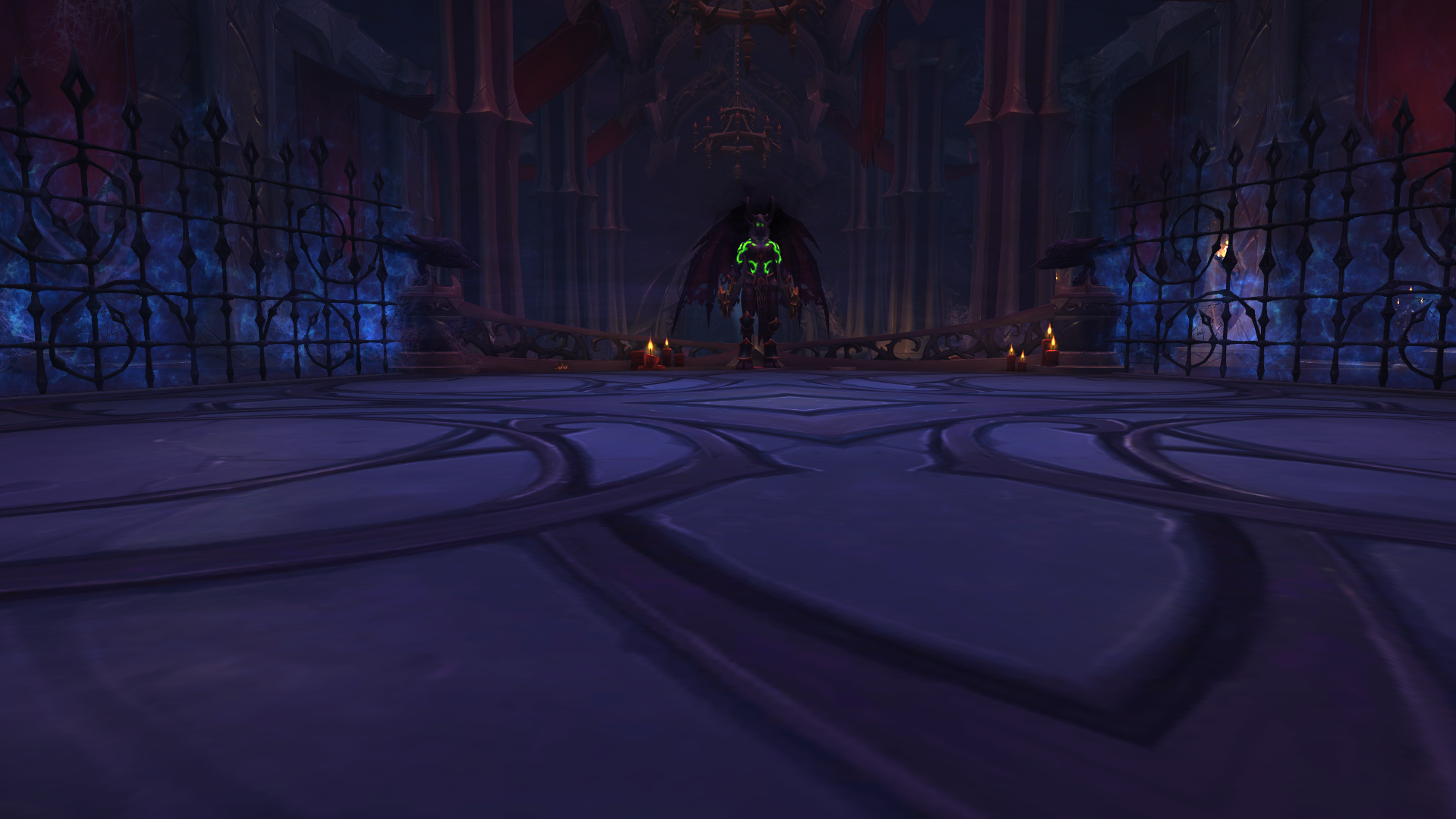 Pvp Strategies For Mythic+ Dungeons In Wow: Tactics For Victory