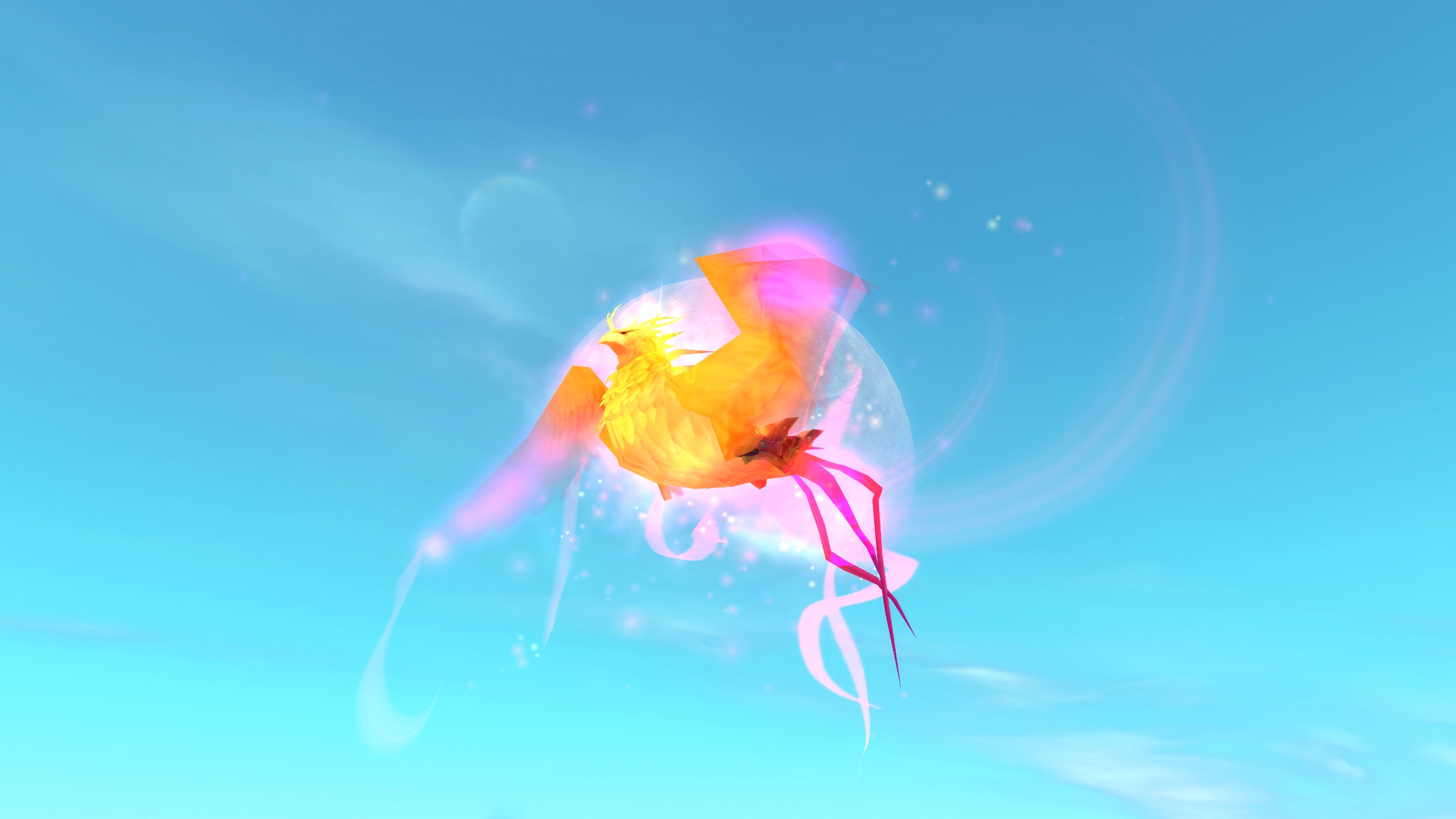 A Comprehensive List of Must-Have Mounts for Every WoW Player