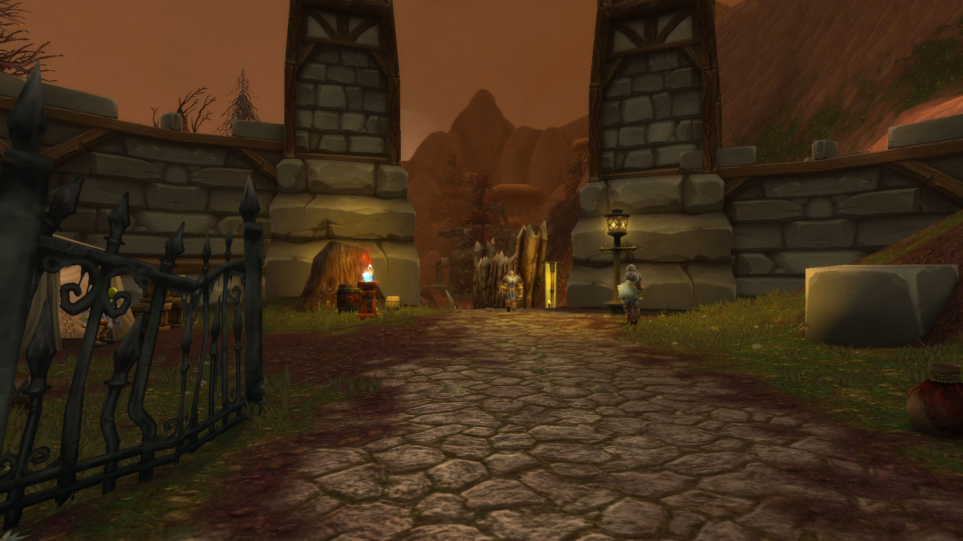 How WoW Venomous Abyss Boosting Saves You Hours of Frustrating Group Wipes in Public Raid Lobbies